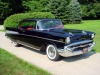 Bel-Air Sprot Coupe