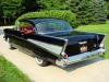 Bel-Air Sprot Coupe