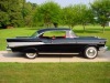 Bel-Air Sprot Coupe