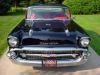 Bel-Air Sprot Coupe
