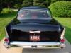Bel-Air Sprot Coupe