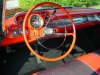 Bel-Air Sprot Coupe