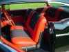 Bel-Air Sprot Coupe