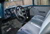 210  Club Coupe