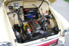 Minor Convertible