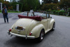 Minor Convertible