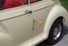 Minor Convertible