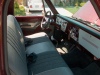 Chevrolet C-10