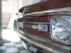Chevrolet C-10