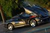 VIPER RT-10