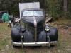 coupe 2 door