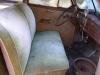 coupe 2 door