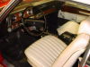 cutlass convertible