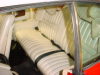 cutlass convertible