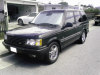Range Rover HSE 4.6L