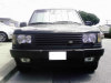 Range Rover HSE 4.6L