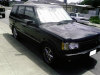 Range Rover HSE 4.6L