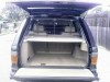 Range Rover HSE 4.6L
