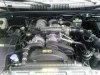 Range Rover HSE 4.6L