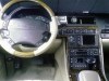 Range Rover HSE 4.6L