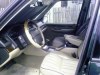 Range Rover HSE 4.6L