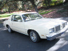 Cutlass Supreme