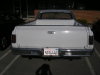 El Camino