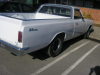 El Camino