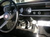 El Camino