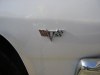 El Camino