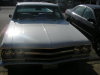 El Camino