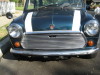 Mini Mayfair