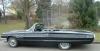 thunderbird convertible $22500