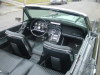 thunderbird convertible $22500