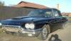 thunderbird convertible $22500