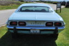 Challenger