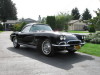 Corvette