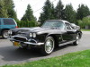 Corvette