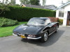 Corvette