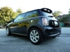 Cooper S