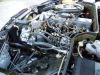 300SD