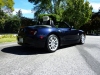 Z4 Roadster
