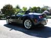 Z4 Roadster