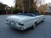 250SE Cabriolet