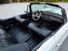 250SE Cabriolet