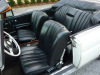 250SE Cabriolet