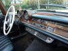 250SE Cabriolet