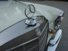 250SE Cabriolet