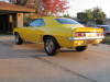 Camaro