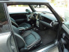 Clubman S JCW